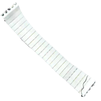 Нагреватель ДЕ3132-250Ц1-913-012